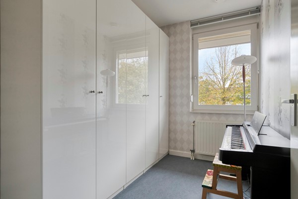 Medium property photo - Newtonplein 17, 5283 JH Boxtel